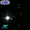 CXOSEXSI J152218.4+074916