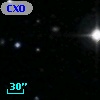 CXOSEXSI J152227.2+074833