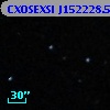 CXOSEXSI J152228.5+074652