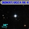 [KDK97] UGCA  86 418
