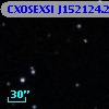 CXOSEXSI J152124.2+072715