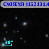 CXOSEXSI J152131.4+074425
