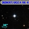 [KDK97] UGCA  86 419