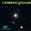 CXOSEXSI J152150.3+074410