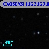 CXOSEXSI J152157.0+074624