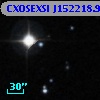 CXOSEXSI J152218.9+074843