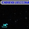 CXOSEXSI J152220.0+074438