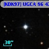 [KDK97] UGCA  86 420
