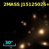 2MASS J15125026+0726220