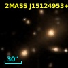 2MASS J15124953+0726022