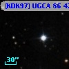 [KDK97] UGCA  86 421