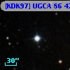 [KDK97] UGCA  86 422