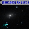 [ZEH2003] RX J1521.8+0742  2