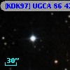 [KDK97] UGCA  86 423