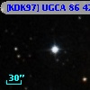 [KDK97] UGCA  86 424