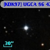[KDK97] UGCA  86 426