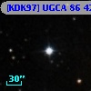 [KDK97] UGCA  86 427
