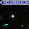 [KDK97] UGCA  86 428