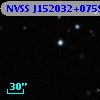 NVSS J152032+075919