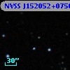 NVSS J152052+075024
