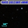 NVSS J152107+080906