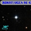[KDK97] UGCA  86 429