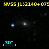 NVSS J152140+075236