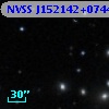 NVSS J152142+074420