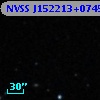 NVSS J152213+074519