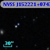 NVSS J152221+074342