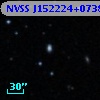 NVSS J152224+073801