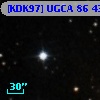 [KDK97] UGCA  86 430