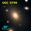 UGC  9799