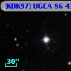 [KDK97] UGCA  86 431