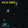 ACO  2063