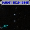 [AO95] 1520+0845