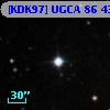 [KDK97] UGCA  86 433