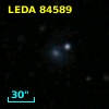LEDA   84589