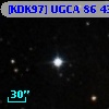 [KDK97] UGCA  86 434