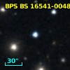 2MASS J15231153+0839045