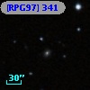 [RPG97] 341