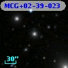 MCG+02-39-023