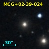 MCG+02-39-024