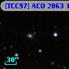 [TCC97] ACO 2063  18
