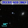 [TCC97] ACO 2063  25
