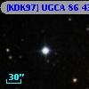 [KDK97] UGCA  86 435