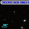 [TCC97] ACO 2063  53