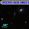 [TCC97] ACO 2063  59