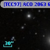 [TCC97] ACO 2063  61