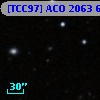 [TCC97] ACO 2063  62